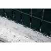 Concealment Mesh Nature