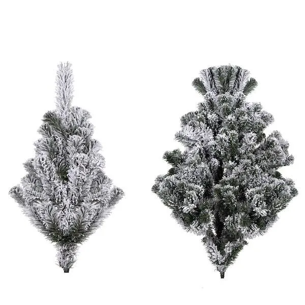 Ziemassvētku eglīte Springos CT0138 180cm