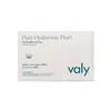 Valy Pure Hyaluronic Pearl  10 Und