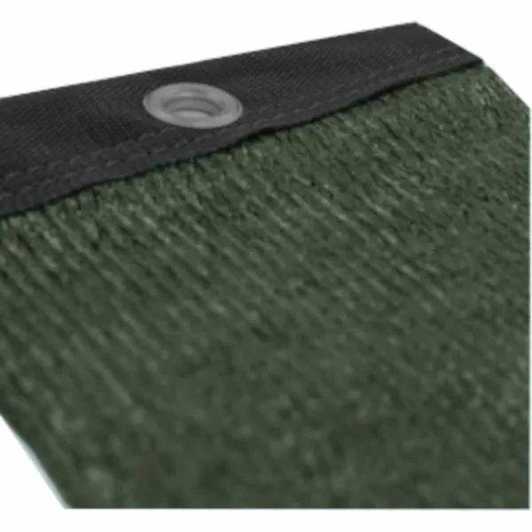 Concealment Mesh Nature
