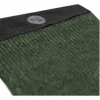 Concealment Mesh Nature