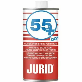Pidurivedelik Jurid 151073B 1 L