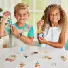 Amatų žaidimas Aquabeads Spalvotas