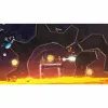 Video game for Switch Ubisoft Rayman Legends Definitive Edition Download code
