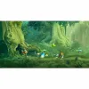 Video game for Switch Ubisoft Rayman Legends Definitive Edition Download code