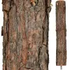 Joulukuusi Springos CT0138 180cm