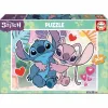 Головоломка Educa Stitch