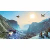 PlayStation 5 -videopeli Ubisoft Riders Republic