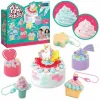 Käsityöpeli EPOCH D'ENFANCE Pati school Cakes (FR)