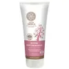 Natura Siberica Reviving Body Cream Scrub 200ml