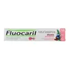 Fluocaril Bi-Fluoré 145mg Natural Sensitive 75ml