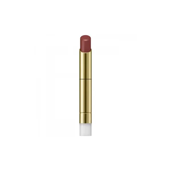 Sensai Contouring Lipstick Refill 05