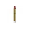 Sensai Contouring Lipstick Refill 05