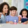 Amatų žaidimas EPOCH D'ENFANCE Pati School Cakes
