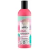 Natura Siberica Natural Shower Gel Berry Rejuvenation 270ml