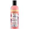 Natura Siberica Hair Conditioner Repair And Protection 270ml