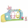 Nukkekodin tarvikkeet Sylvanian Families 5745 Nursery Swing