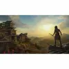 PlayStation 5 Video Game Ubisoft Shadows