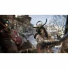 PlayStation 5 Video Game Ubisoft Shadows