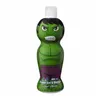 Marvel Hulk Shower Gel And Shampoo 400ml