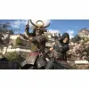Videospēle Xbox Series X Ubisoft Assassin's Creed Shadows