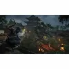 Xbox Series X vaizdo žaidimas Ubisoft Assassin's Creed Shadows