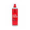 Tigi Bed Head Resurrection Shampoo 400ml