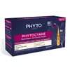 Phyto Phytocyane Reactive Hair Loss 12x5ml