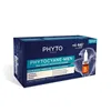 Phyto Phytocyane Men Anti Hair Loss 12x3.5ml 