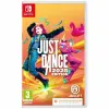 Videospēle priekš Switch Ubisoft Just Dance 2025 Edition