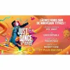 Videospēle priekš Switch Ubisoft Just Dance 2025 Edition