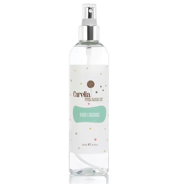 Carelia Petits Room Fragance Spray 300ml