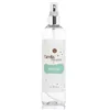 Carelia Petits Room Fragance Spray 300ml