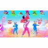 Видеоигра для Switch Ubisoft Just Dance 2025 Edition