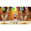 Видеоигра для Switch Ubisoft Just Dance 2025 Edition