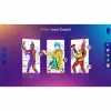 Videospēle priekš Switch Ubisoft Just Dance 2025 Edition