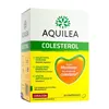 Aquilea Cholesterol 60 Tablets