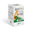 Aboca Libramed 84 Tablets