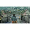 Видеоигра для Switch Ubisoft Star Wars Outlaws