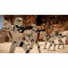 Видеоигра для Switch Ubisoft Star Wars Outlaws