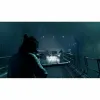 Videomäng Switch konsoolile Ubisoft Star Wars Outlaws