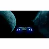 Videospēle priekš Switch Ubisoft Star Wars Outlaws