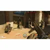 PlayStation 5 -videopeli Ubisoft Rainbow 6 Siege X - Elite Edition
