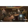 PlayStation 5 -videopeli Ubisoft Rainbow 6 Siege X - Elite Edition