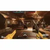 PlayStation 5 -videopeli Ubisoft Rainbow 6 Siege X - Elite Edition