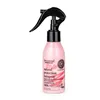 Natura Siberica Be Color Hairspray 115ml