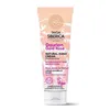 Natura Siberica Taiga Crema De Manos Daurian Gold Rose Natural 1un