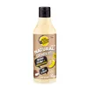 Natura Siberica Skin Super Good Natural Gel De Baño Coconut Banana 250ml