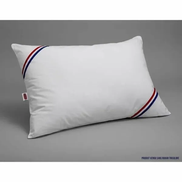 Padi DODO Grand Luxe 50 x 70 cm