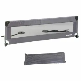 Voodipiire Looping BL5003G 44 x 150 cm Hall